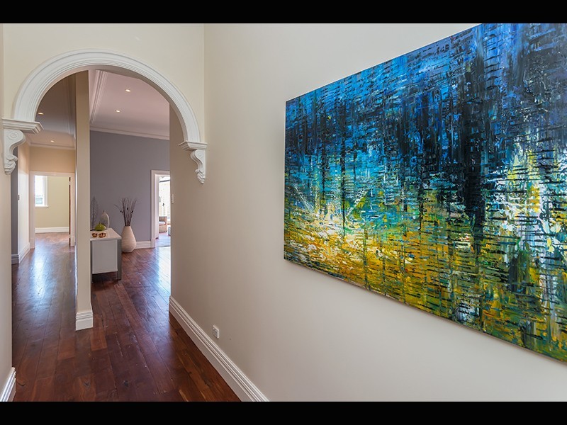 15 Briggs Street, Bassendean WA 6054