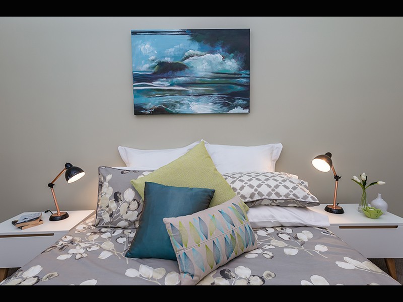 15 Briggs Street, Bassendean WA 6054