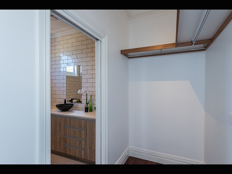 15 Briggs Street, Bassendean WA 6054