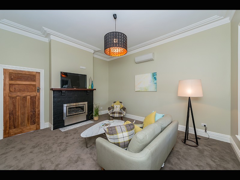 15 Briggs Street, Bassendean WA 6054