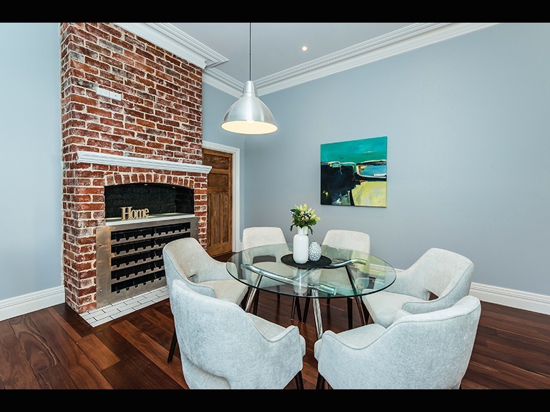 15 Briggs Street, Bassendean WA 6054