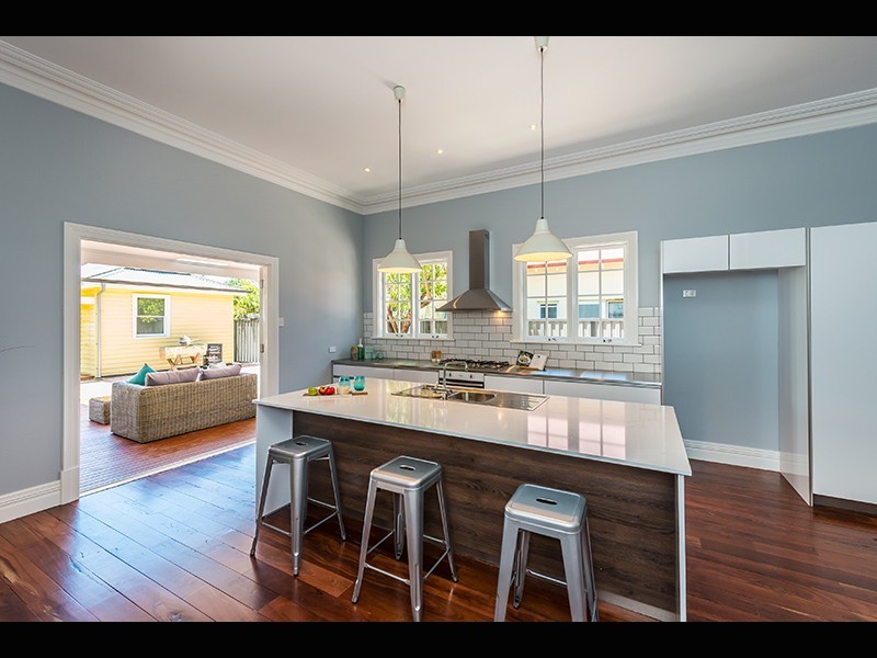 15 Briggs Street, Bassendean WA 6054