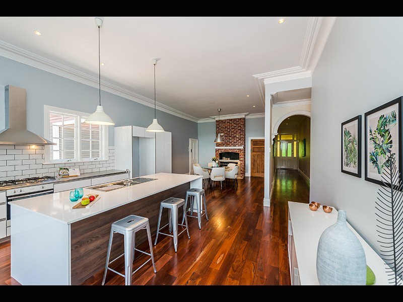 15 Briggs Street, Bassendean WA 6054