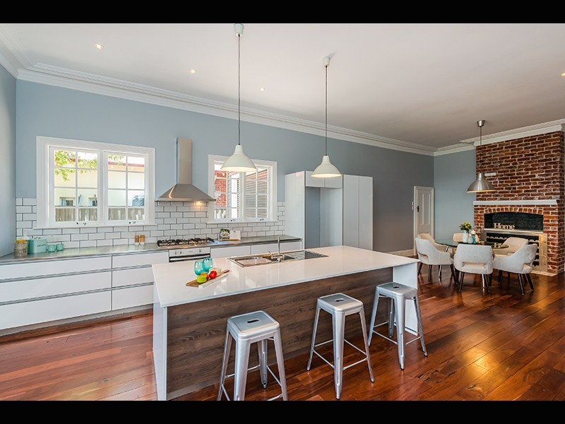 15 Briggs Street, Bassendean WA 6054