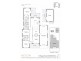 15 Briggs Street, Bassendean WA 6054 Floorplan