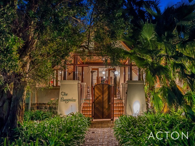 86 Victoria Avenue, Dalkeith WA 6009