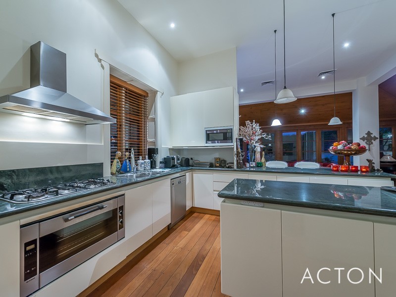 86 Victoria Avenue, Dalkeith WA 6009