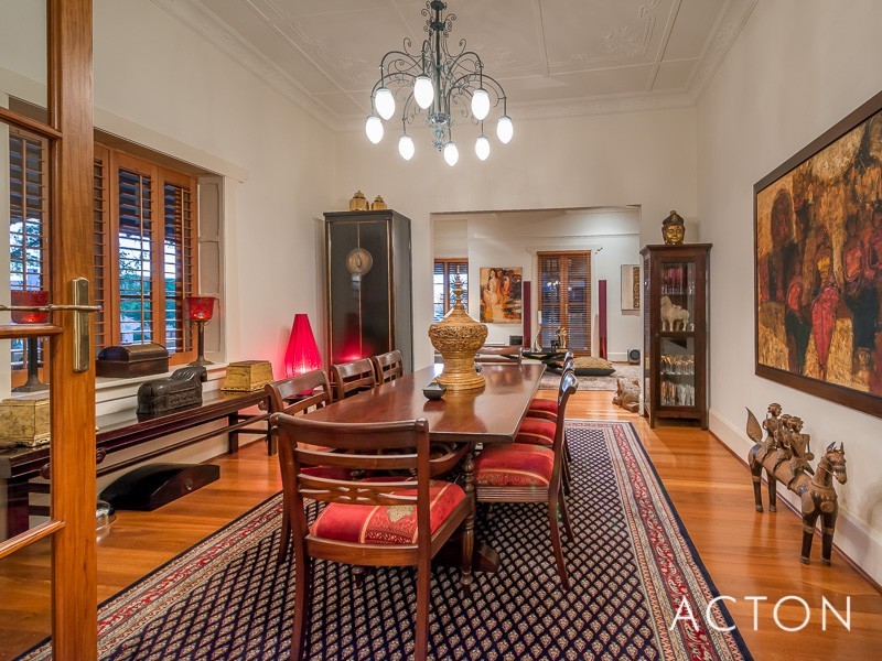 86 Victoria Avenue, Dalkeith WA 6009