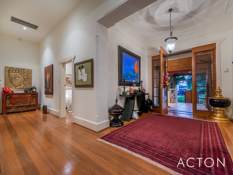 86 Victoria Avenue, Dalkeith WA 6009