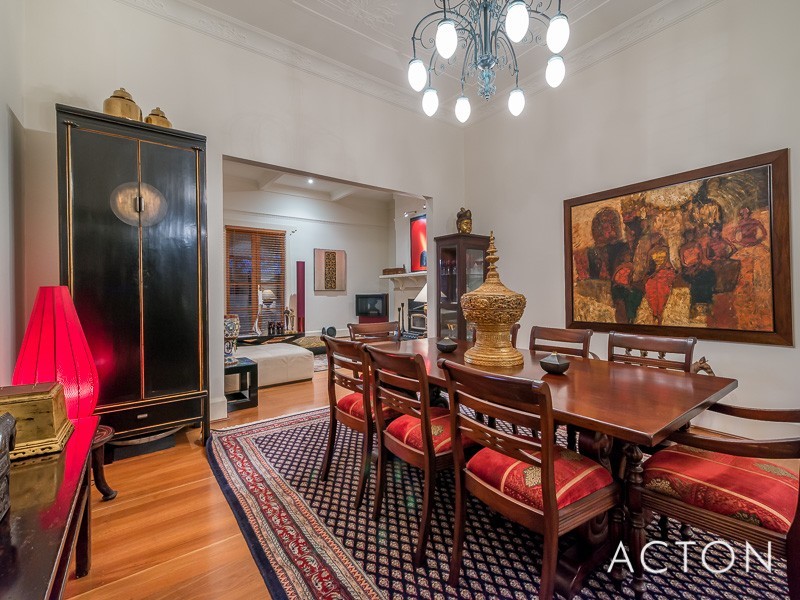 86 Victoria Avenue, Dalkeith WA 6009