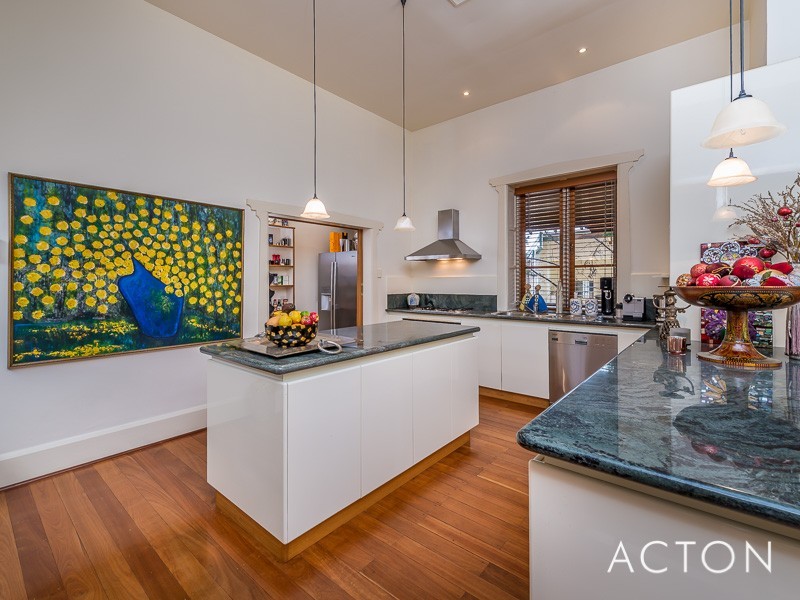 86 Victoria Avenue, Dalkeith WA 6009