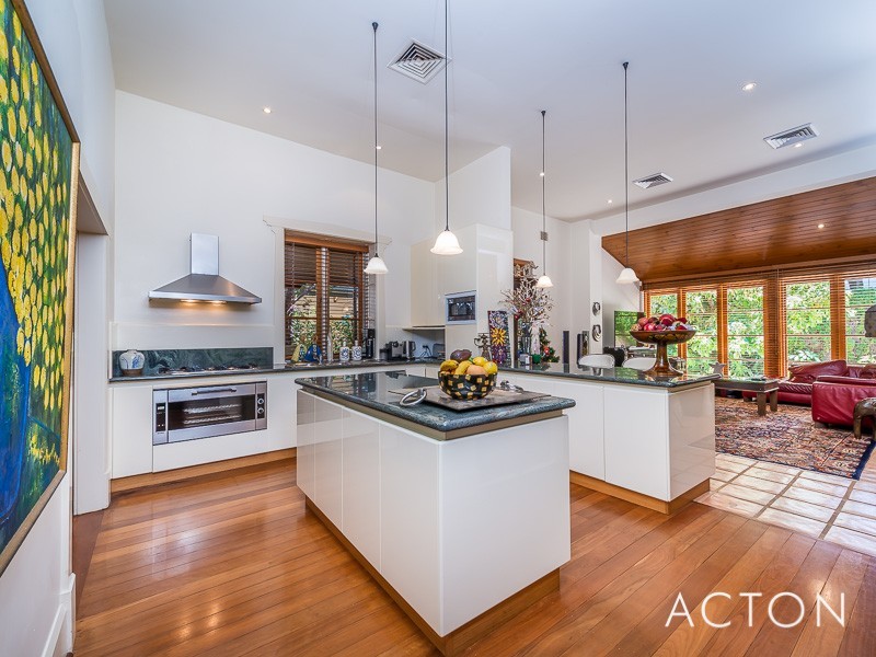 86 Victoria Avenue, Dalkeith WA 6009
