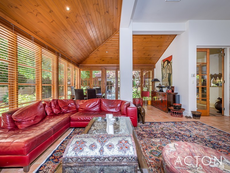 86 Victoria Avenue, Dalkeith WA 6009