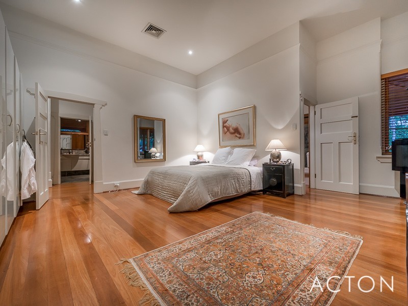 86 Victoria Avenue, Dalkeith WA 6009