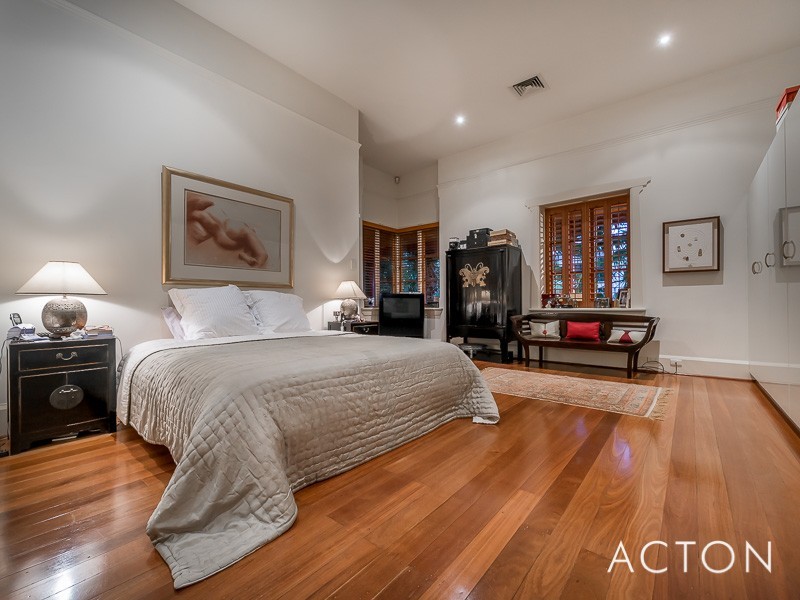 86 Victoria Avenue, Dalkeith WA 6009