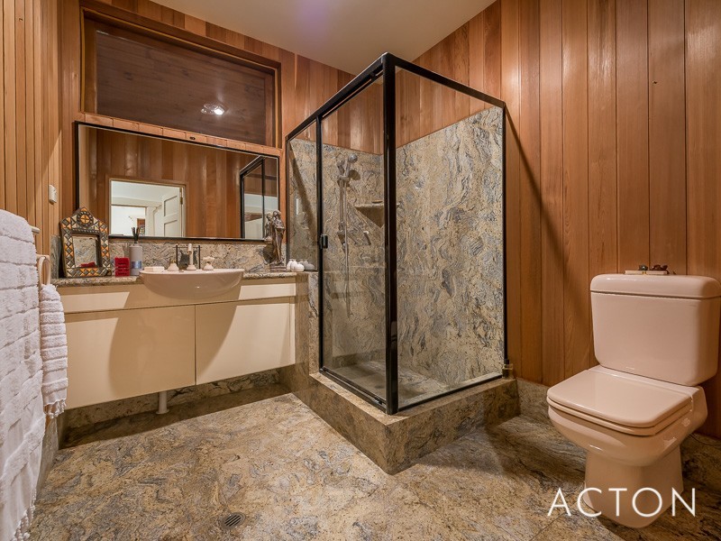 86 Victoria Avenue, Dalkeith WA 6009