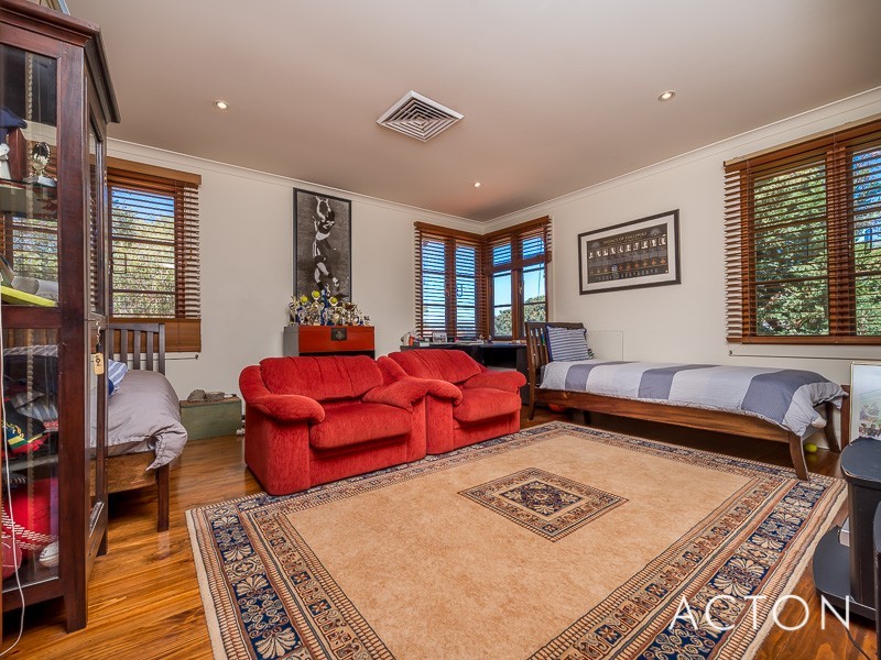 86 Victoria Avenue, Dalkeith WA 6009
