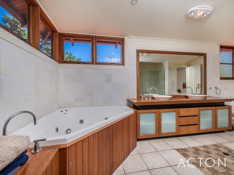 86 Victoria Avenue, Dalkeith WA 6009