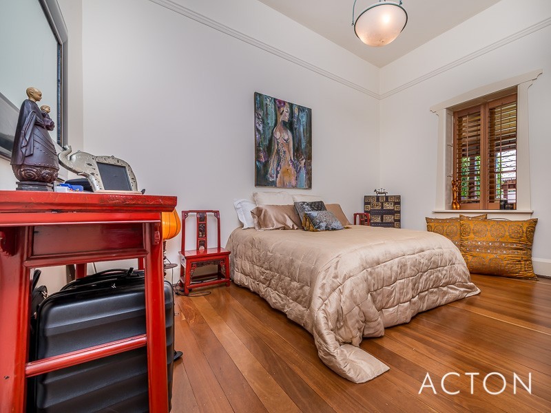 86 Victoria Avenue, Dalkeith WA 6009