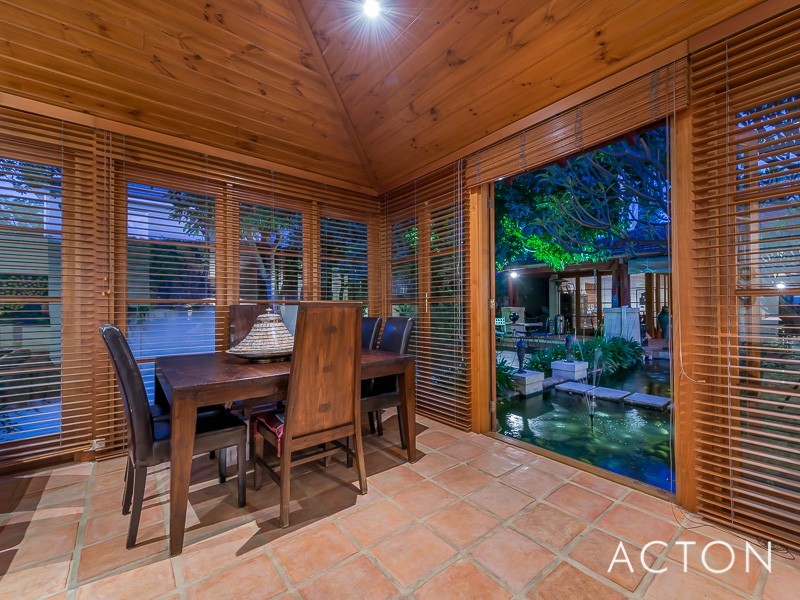 86 Victoria Avenue, Dalkeith WA 6009