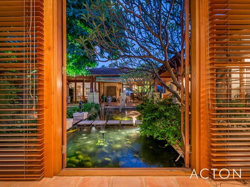 86 Victoria Avenue, Dalkeith WA 6009