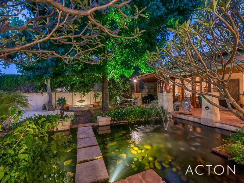 86 Victoria Avenue, Dalkeith WA 6009