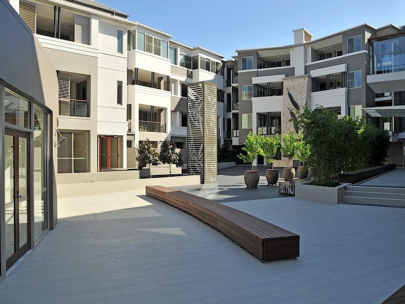 301/40 St Quentin Avenue, Claremont WA 6010