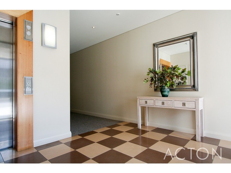 301/40 St Quentin Avenue, Claremont WA 6010