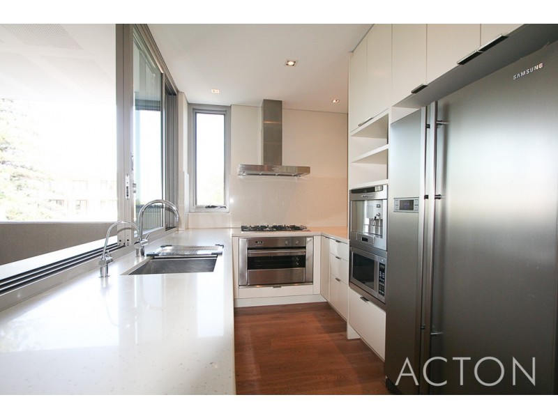 301/40 St Quentin Avenue, Claremont WA 6010