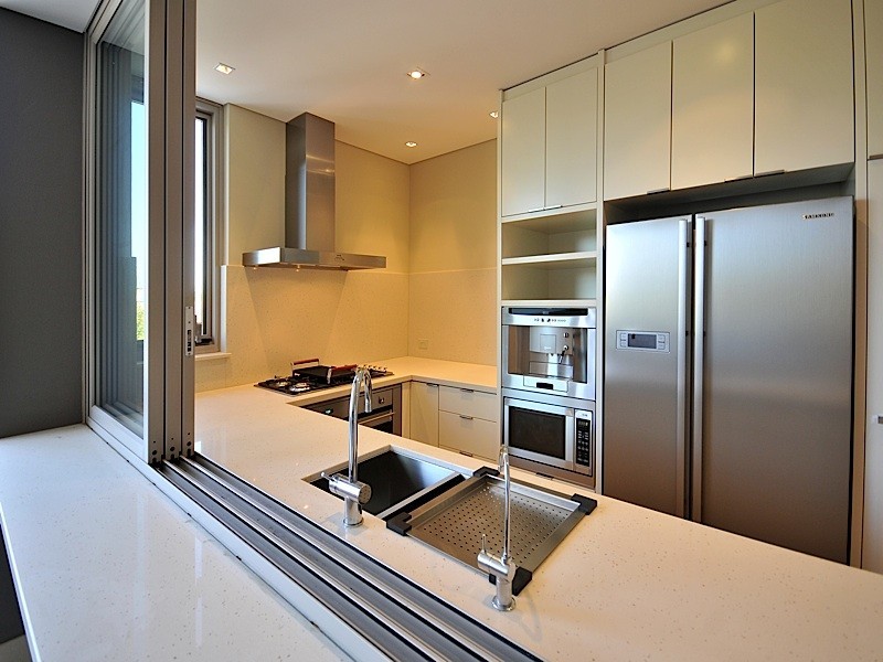 301/40 St Quentin Avenue, Claremont WA 6010