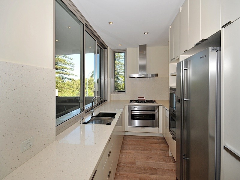 301/40 St Quentin Avenue, Claremont WA 6010