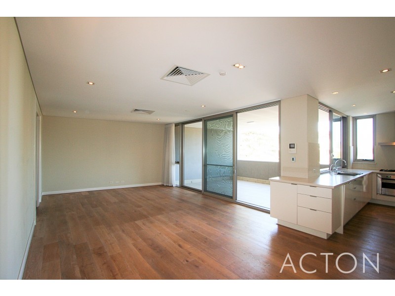 301/40 St Quentin Avenue, Claremont WA 6010