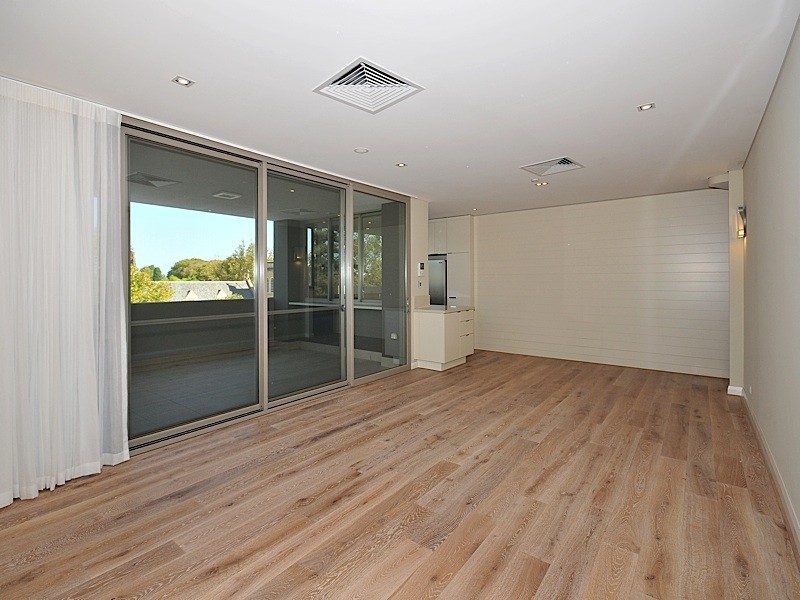 301/40 St Quentin Avenue, Claremont WA 6010