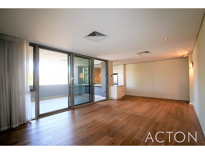 301/40 St Quentin Avenue, Claremont WA 6010