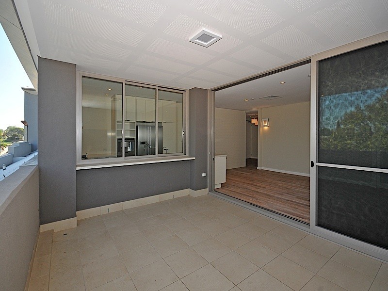 301/40 St Quentin Avenue, Claremont WA 6010