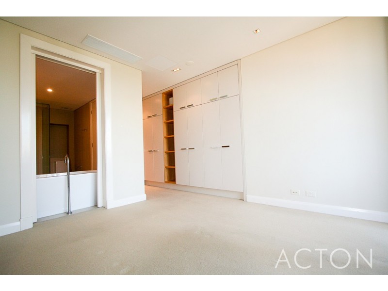 301/40 St Quentin Avenue, Claremont WA 6010