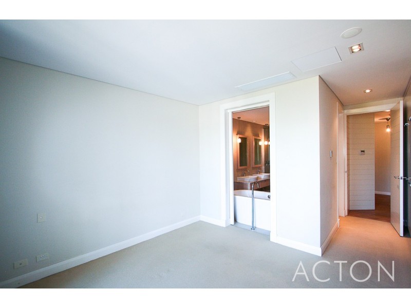 301/40 St Quentin Avenue, Claremont WA 6010