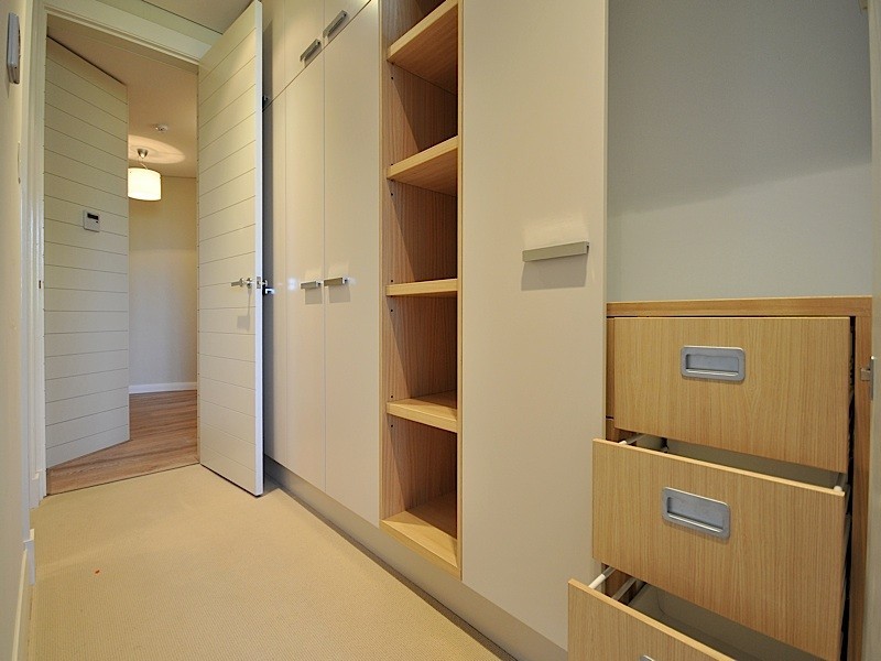 301/40 St Quentin Avenue, Claremont WA 6010