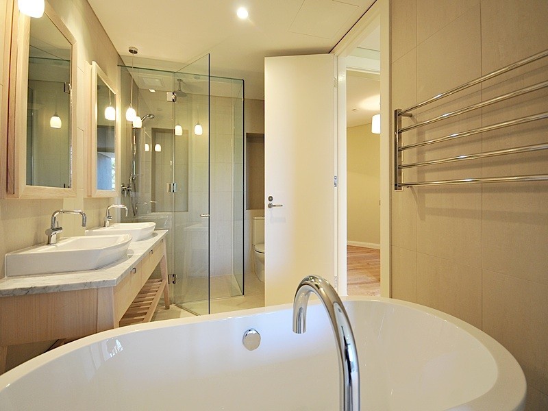 301/40 St Quentin Avenue, Claremont WA 6010