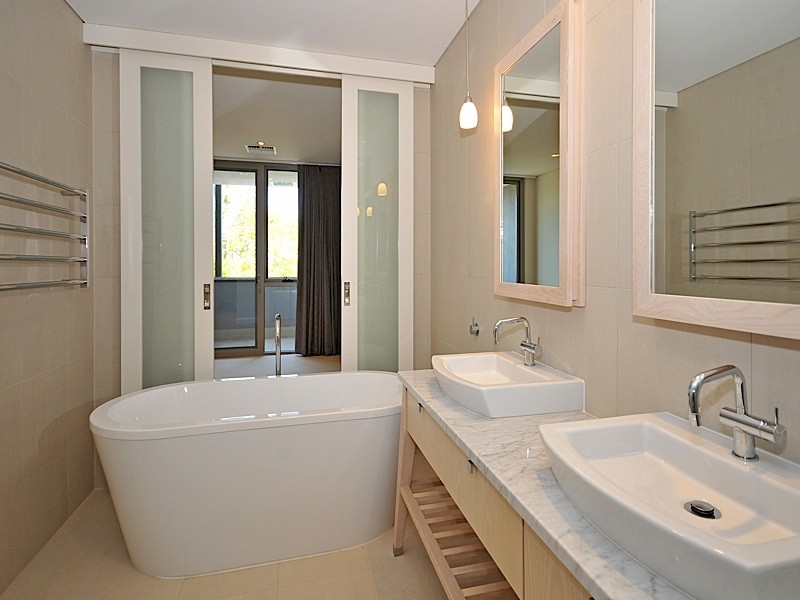 301/40 St Quentin Avenue, Claremont WA 6010