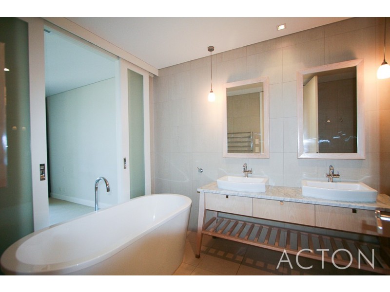 301/40 St Quentin Avenue, Claremont WA 6010