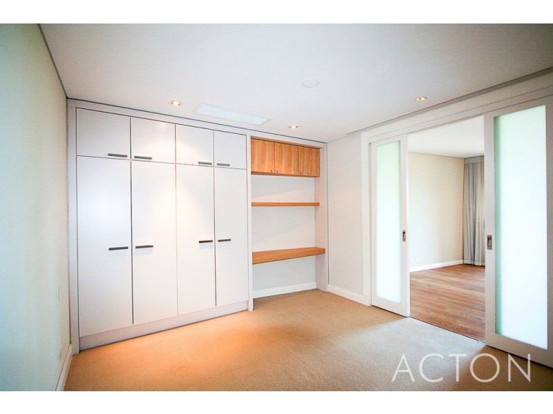 301/40 St Quentin Avenue, Claremont WA 6010