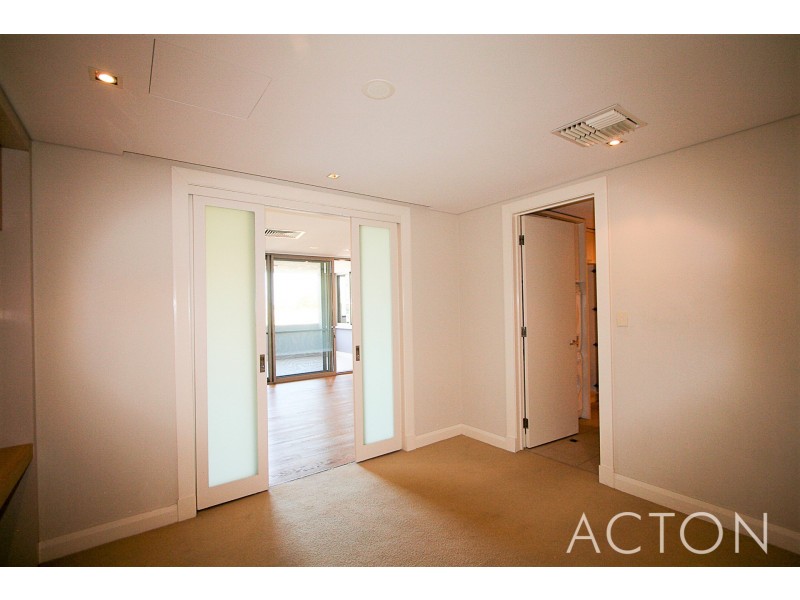 301/40 St Quentin Avenue, Claremont WA 6010