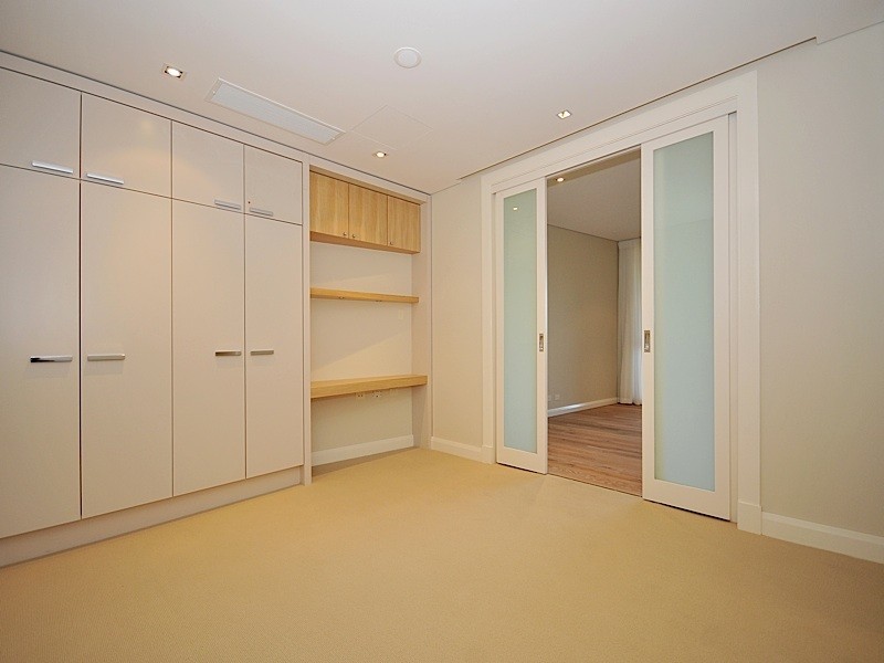 301/40 St Quentin Avenue, Claremont WA 6010