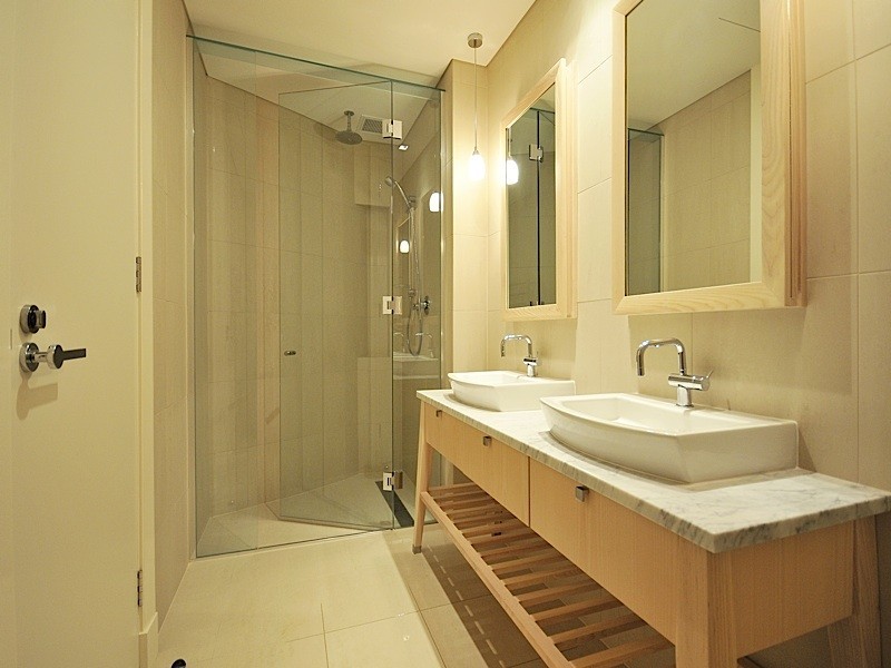 301/40 St Quentin Avenue, Claremont WA 6010