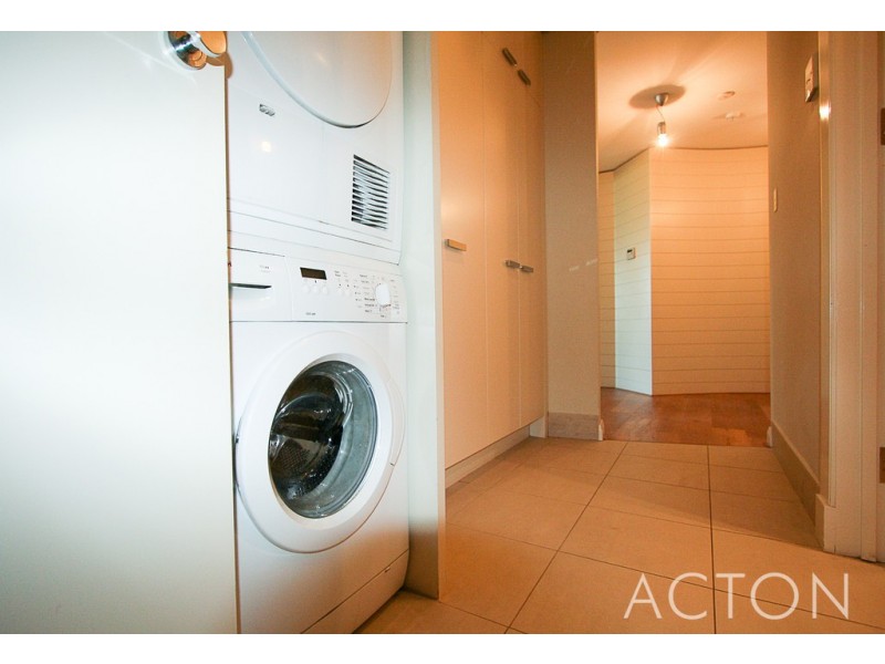 301/40 St Quentin Avenue, Claremont WA 6010