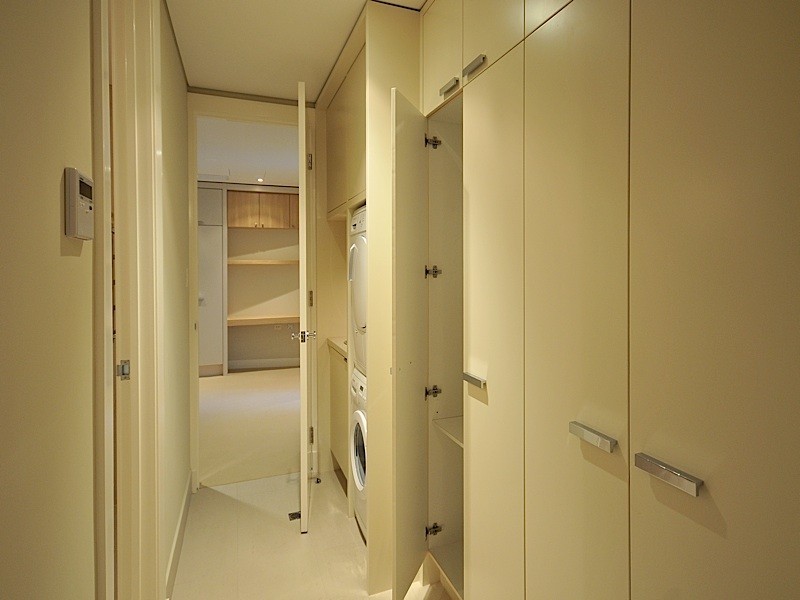 301/40 St Quentin Avenue, Claremont WA 6010