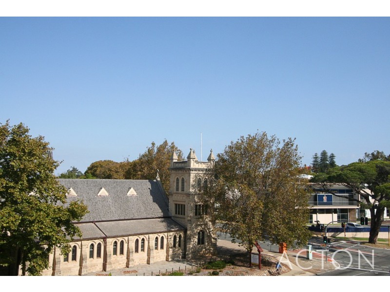 301/40 St Quentin Avenue, Claremont WA 6010