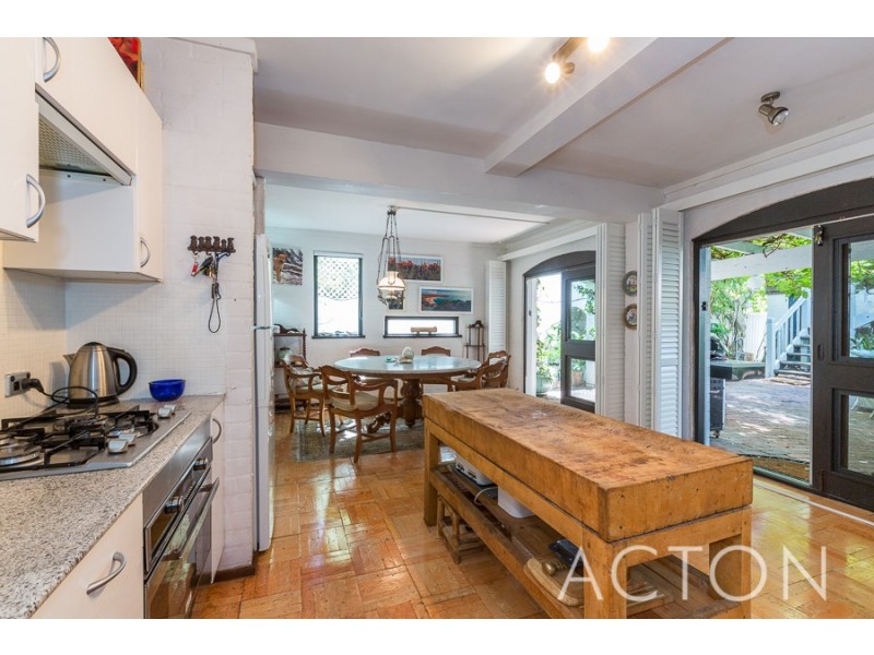 67 Hardy Road, Nedlands WA 6009