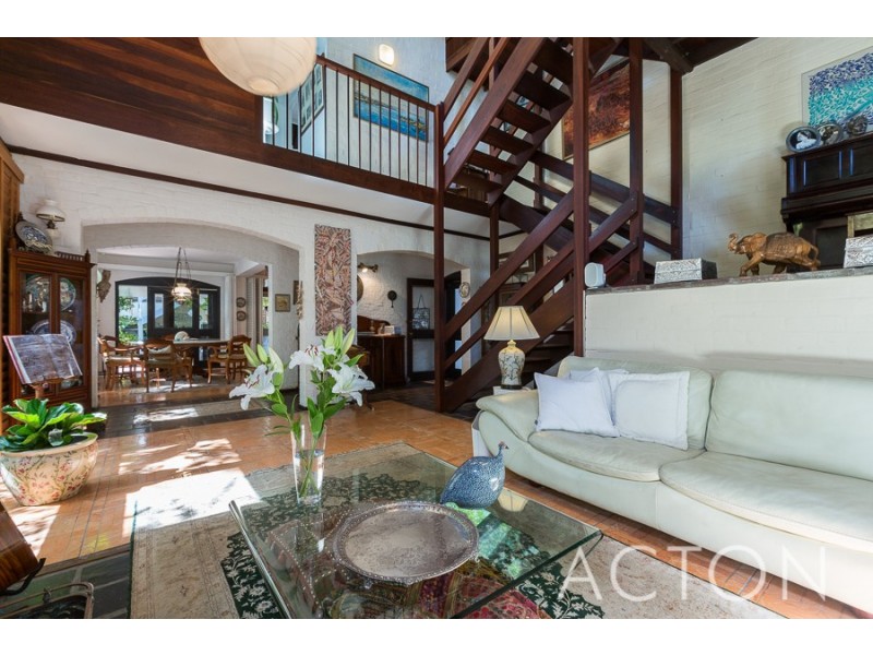 67 Hardy Road, Nedlands WA 6009